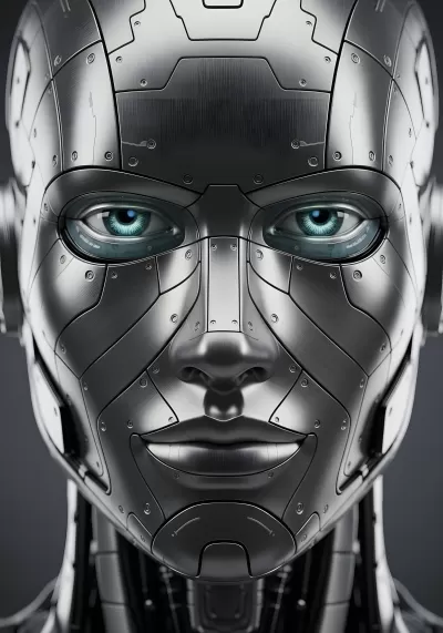 Imagen PNG para descargar